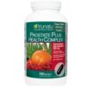 Suplemento salud prostática Tru Nature Saw Palmetto 250 cápsulas
