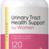 suplemento-salud-urinaria-mujeres-carlyle-120-capsulas
