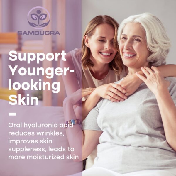 Detalle de envase Sambugra