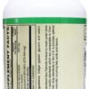 Suplemento Saw Palmetto 320 mg AlchePharma