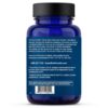 Suplemento con saw palmetto y arándano Super Beta Prostate Max