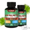 Version 1.0.0 Suplemento Saw Palmetto EAZGOO 750 mg con licopeno y calabaza