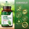 suplemento-saw-palmetto-natures-nutrition