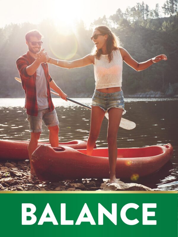 Suplemento sin gluten y no OGM Lion's Mane 2100mg