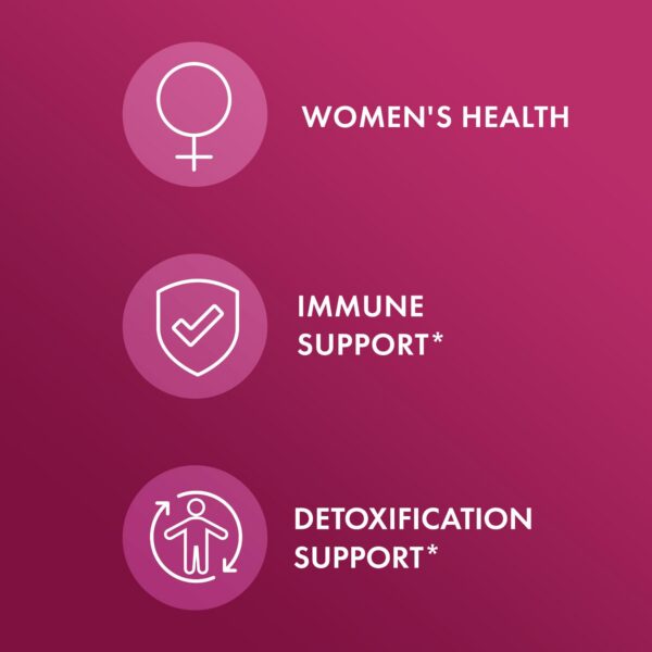 Suplemento sin gluten ni soya Dr. Mercola para salud urinaria