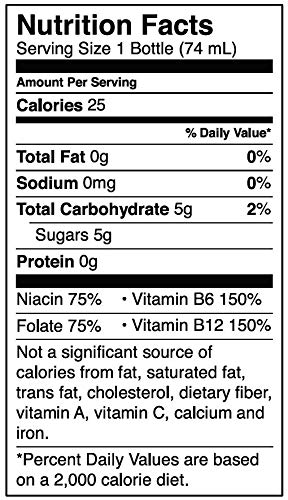 Suplemento sin OMG sin preservativos con cúrcuma y jengibre