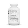 Suplemento Source Naturals Beta Sitosterol 375mg