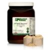 Suplemento SP Detox Balance de Standard Process envase 28oz
