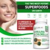detalle-capsulas-spirulina-chlorella-allied-life