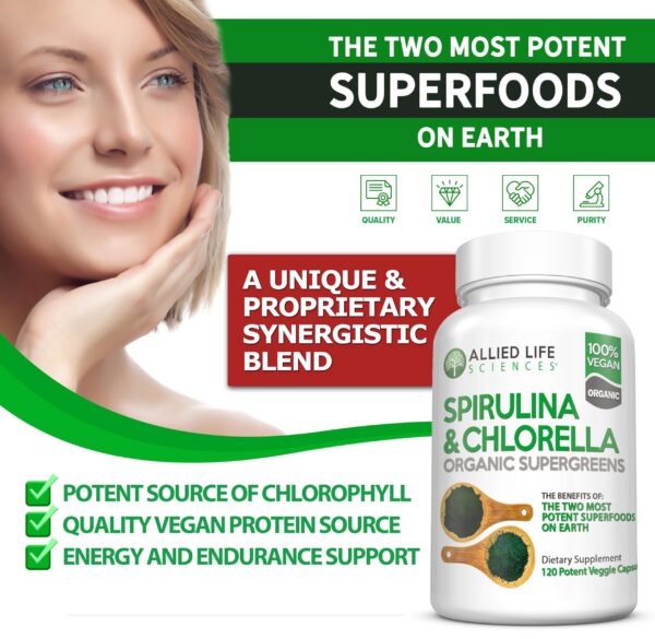 detalle-capsulas-spirulina-chlorella-allied-life