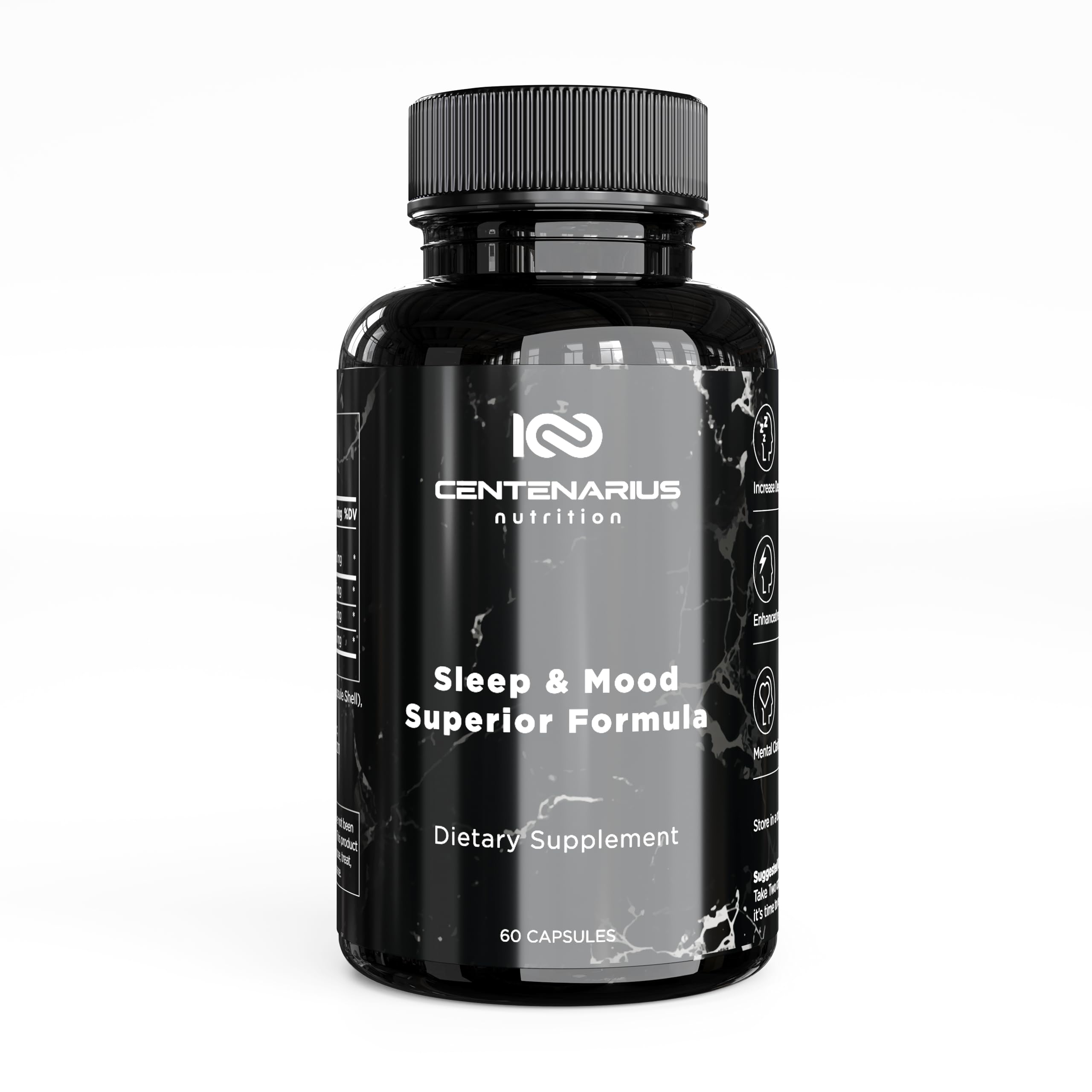Original English Product Name