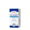 Suplemento de sueño GNC Tri-Sleep 60 tabletas