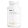 Version 1.0.0 Suplemento Supersmart Daily 1 multivitamínico liberación controlada