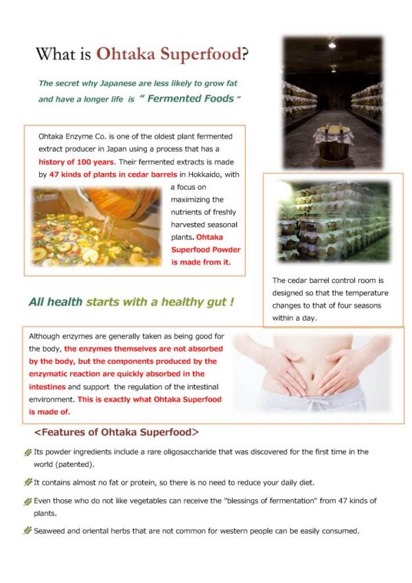 Version 1.0.0 Suplemento SynB probiótico prebiótico 60 cápsulas