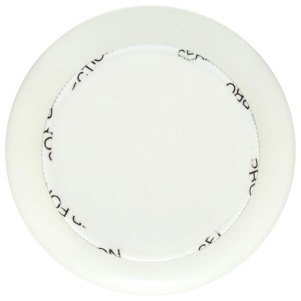 Suplemento Tonalin CLA 1300mg 365 Whole Foods Market