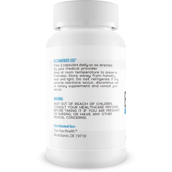 Suplemento Unbreakable Brain Pro para salud mental y concentración