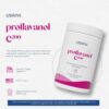 Suplemento USANA Proflavanol C200 salud cardiovascular