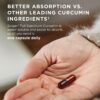 Detalles del envase Solgar Full Spectrum Curcumin