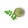 suplemento-vegano-polvo-hoja-moringa-energia-natural