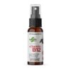 Suplemento vegano vitamina B12 gotas InErth