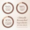 Suplemento Vegano WELLBEL