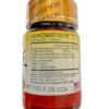 Suplemento Vi-Reishi en envase protector
