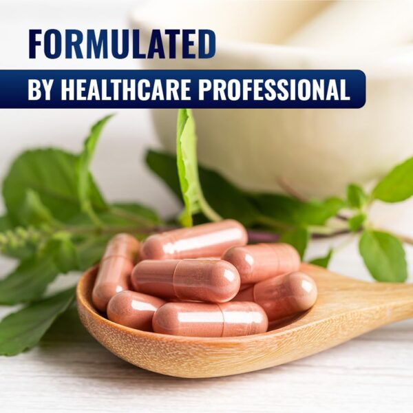 Version 1.0.0 Suplemento Vitamatic en cápsulas para salud cardiovascular y nivel de colesterol