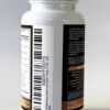 Suplemento Vitamax con Lions Mane y Reishi para enfoque
