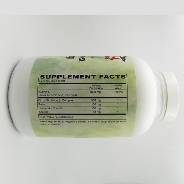 Suplemento-vitamin-c-vegetariano-250-tabletas-holly-hill