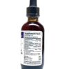 Suplemento vitamina b12 complejo doctor preferred 2 fl oz