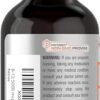 Suplemento vitamina B12 Horbaach sabor berry sin gluten