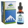 Suplemento vitamina b12 líquido kosher Pure Mountain