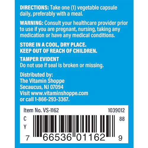 Version 1.0.0 Suplemento vitamina b6 metaboliza aminoácidos libre gluten