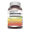 suplemento vitamina c 1000mg amazing formulas