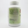 Suplemento vitamina C 1000mg con bioflavonoides Holly Hill