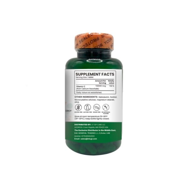 suplemento-vitamina-c-h4u-1500mg-tabletas-liberacion-prolongada