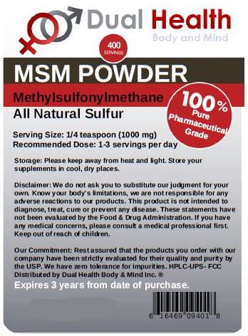 Suplemento de vitamina C puro en polvo ácido ascórbico grado alimenticio