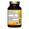 Suplemento vitamina D natural con K2 HealthForce para inmunidad