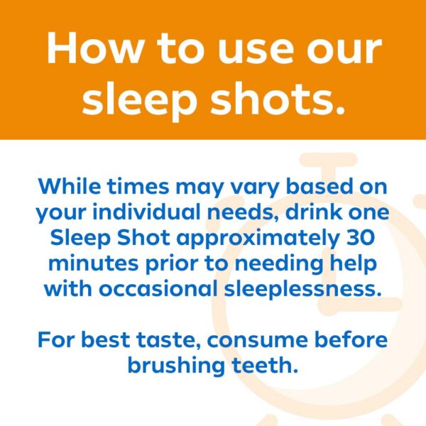 suplemento con vitamina D zinc para apoyo inmunológico sueño