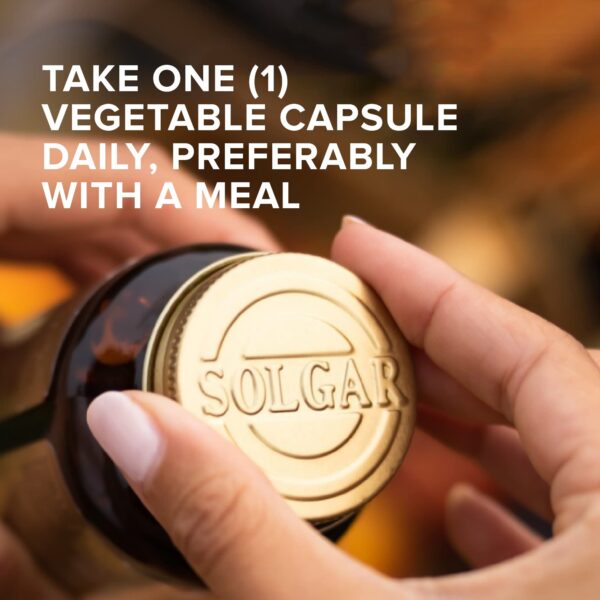 Suplemento vitamina D3 5000 UI sin gluten