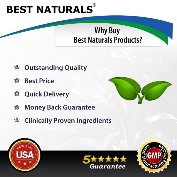 Version 1.0.0 Suplemento vitamina D3 Best Naturals 240 cápsulas blandas