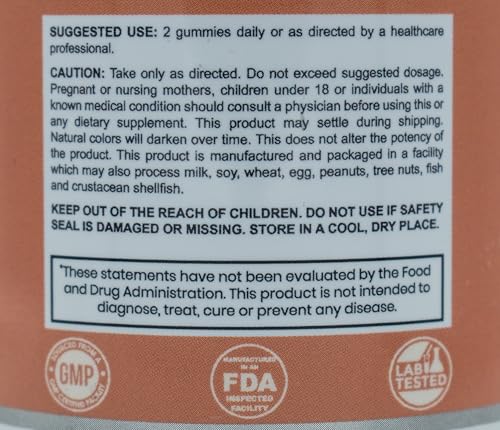 Suplemento de vitamina D3 para huesos y sistema inmune adulto