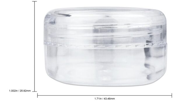 suplemento vitamina d3 nalkot 400 cápsulas