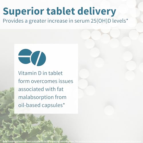 Suplemento vitamina d3 vegetariano igennus cuidado inmune