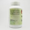 Suplemento vitamina E complejo tocopheroles y tocotrienoles