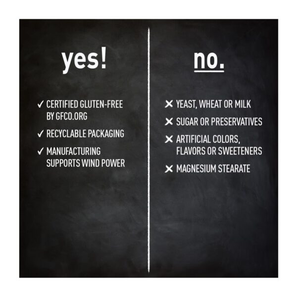 Suplemento vitamina e natural Country Life antioxidante piel