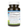 Suplemento vitamina k2 mk-7 carlson 180 mcg 90 cápsulas blandas