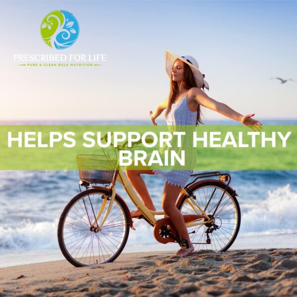 Suplemento vitamina K2 MK7 pureza y calidad prescrito en EE.UU.