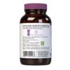 Suplemento vitamínico BlueBonnet Acetil L-Carnitina 500 mg