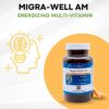 suplemento wellkasa migra-well am beneficios salud